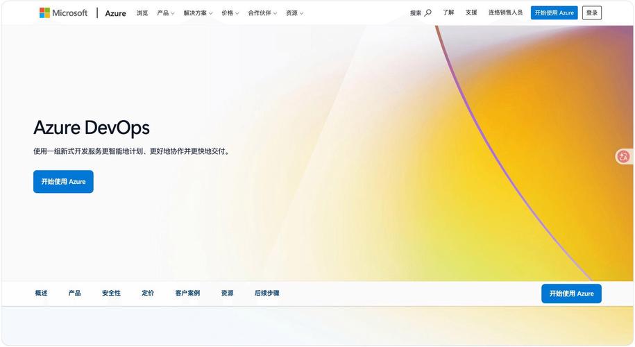 四维融合 现代工程项目管理的系统性跃迁
