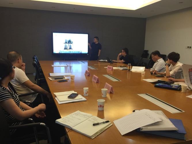 房建工程项目管理部8月10日重点工作